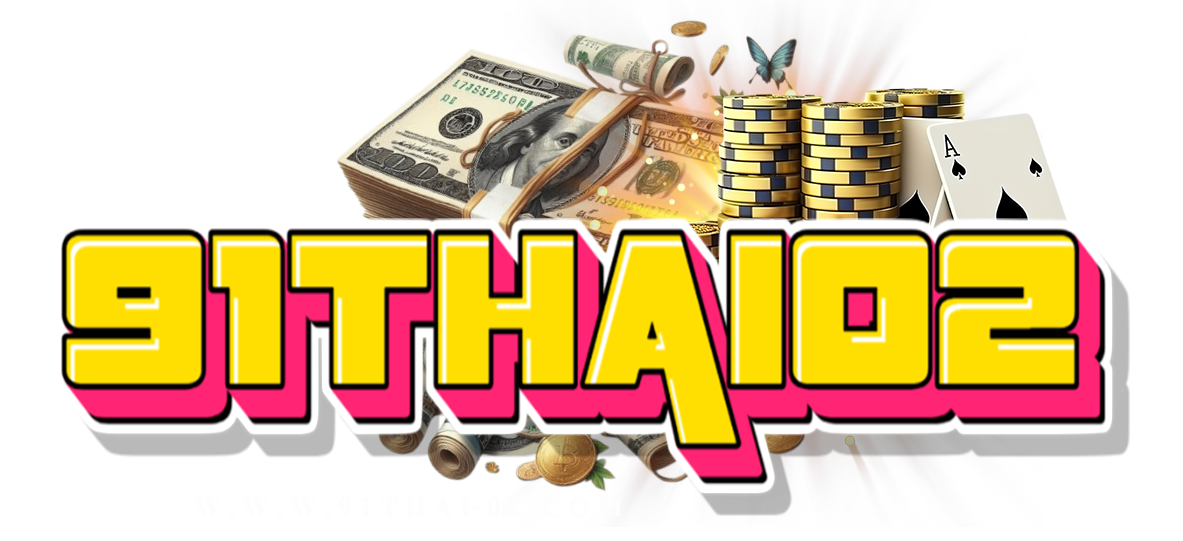 91thai-02